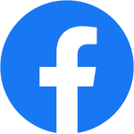 Ben Banker facebook