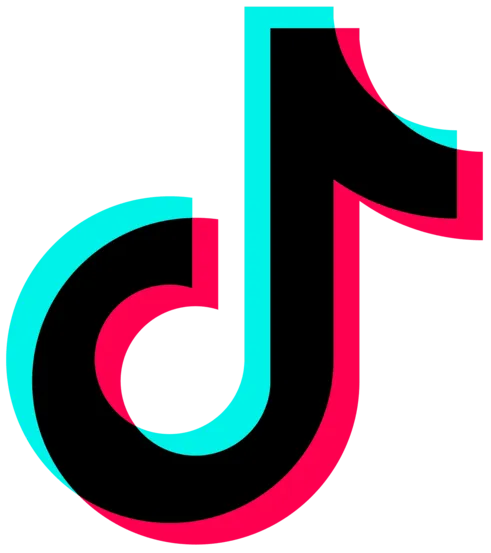 0x888 Art Agency tik tok