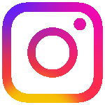 Ben Banker instagram