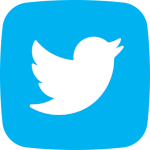 Ben Banker twitter